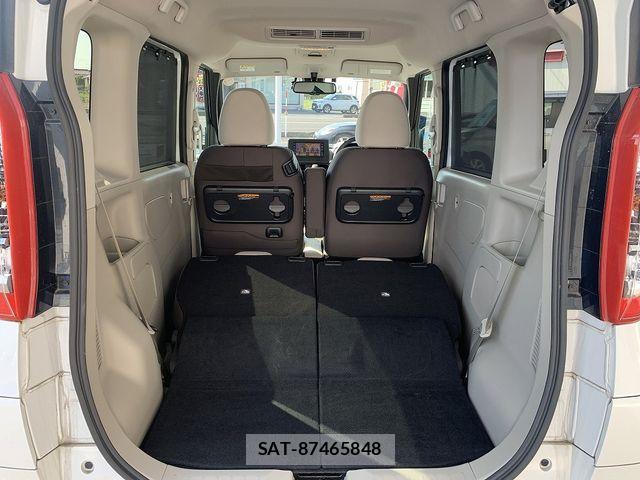 Nissan ROOX 2022-09 8781888-19