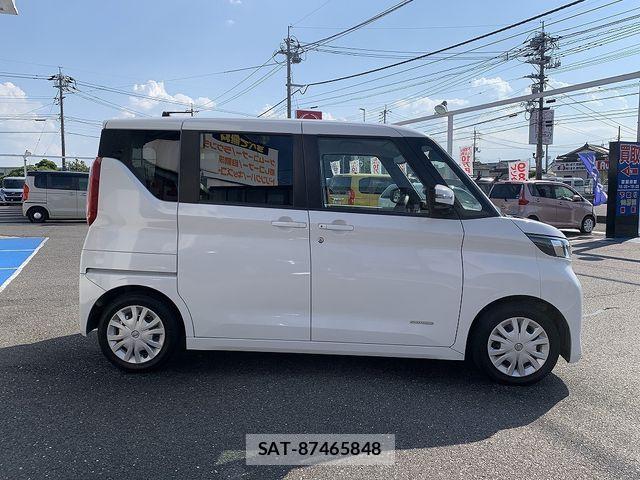 Nissan ROOX 2022-09 8781888-20