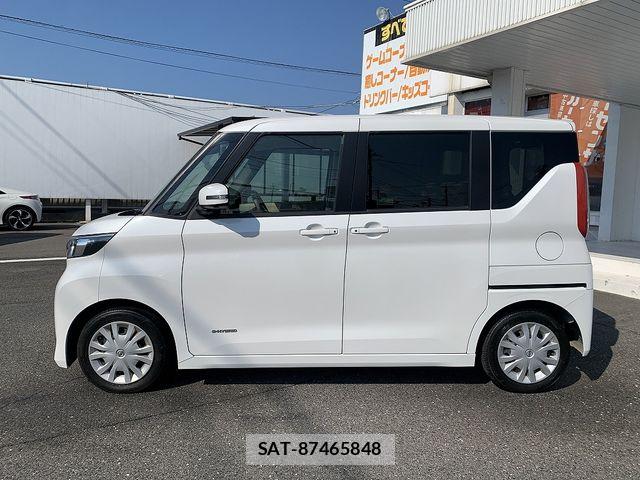 Nissan ROOX 2022-09 8781888-21