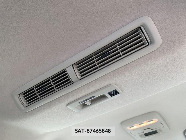 Nissan ROOX 2022-09 8781888-23