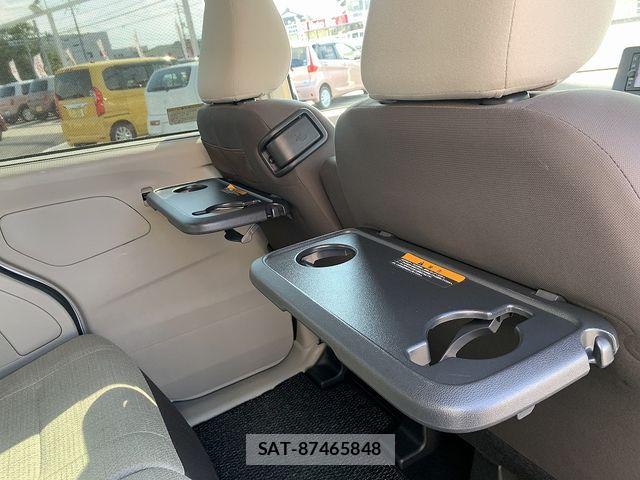 Nissan ROOX 2022-09 8781888-24