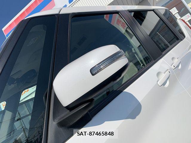 Nissan ROOX 2022-09 8781888-25