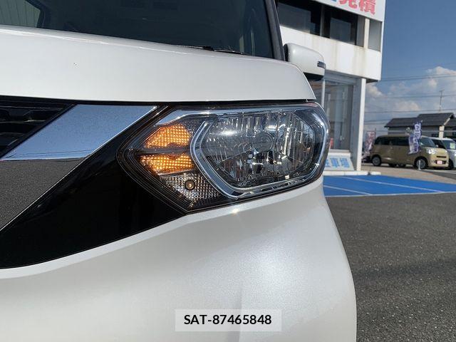 Nissan ROOX 2022-09 8781888-26