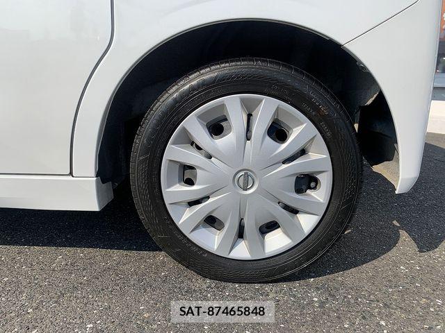 Nissan ROOX 2022-09 8781888-27