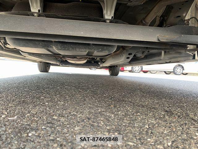 Nissan ROOX 2022-09 8781888-28