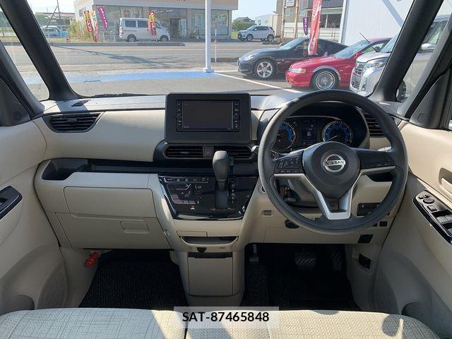 Nissan ROOX 2022-09 8781888-2