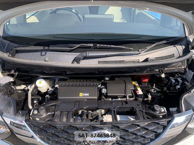 Nissan ROOX 2022-09 8781888-29