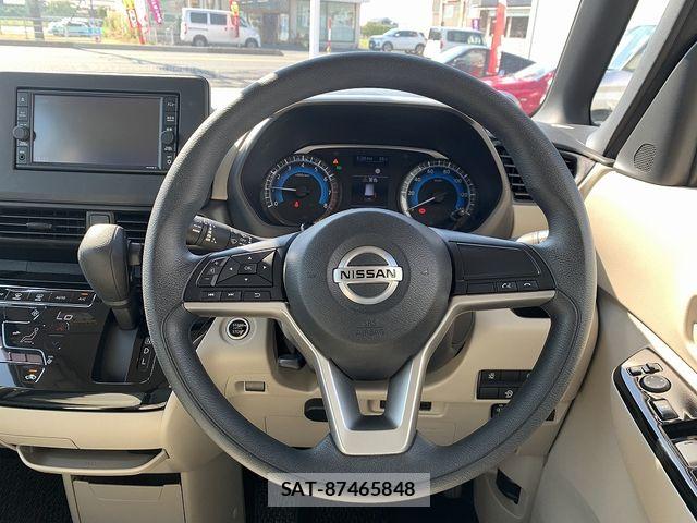 Nissan ROOX 2022-09 8781888-3
