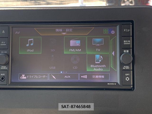Nissan ROOX 2022-09 8781888-5