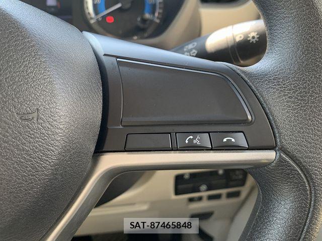 Nissan ROOX 2022-09 8781888-7