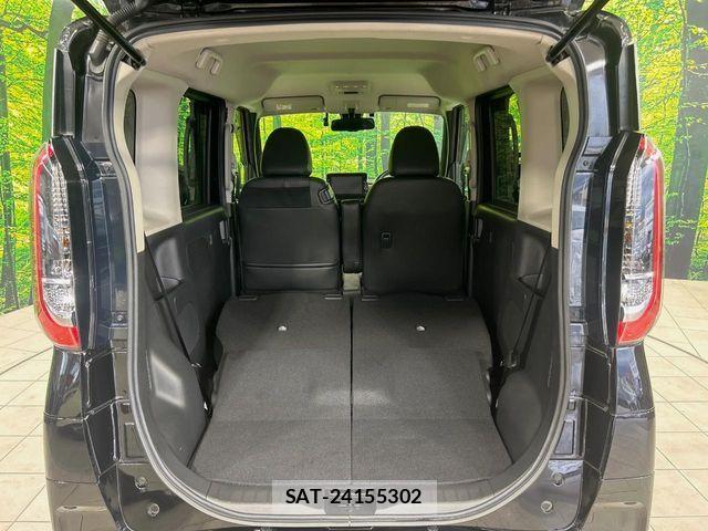 Nissan ROOX 2021-10 8781878-9