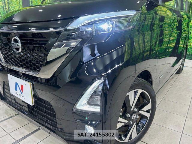 Nissan ROOX 2021-10 8781878-10