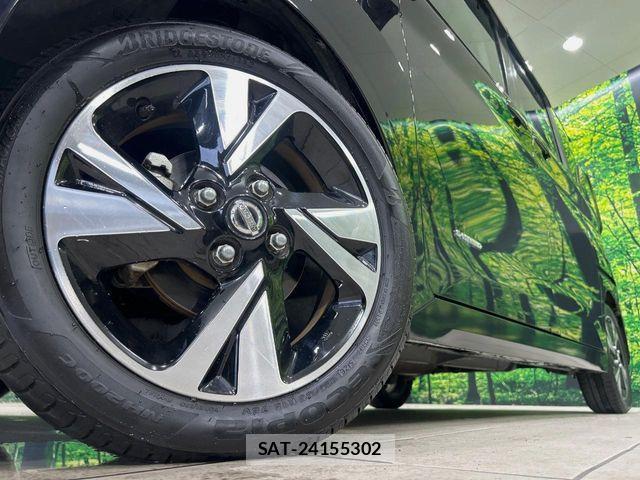 Nissan ROOX 2021-10 8781878-11