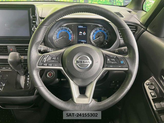 Nissan ROOX 2021-10 8781878-12