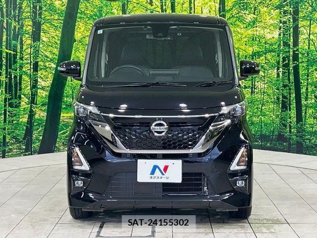 Nissan ROOX 2021-10 8781878-13