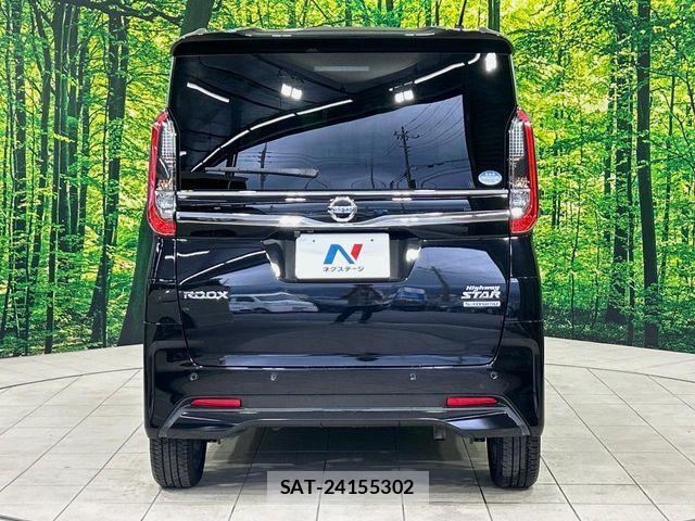Nissan ROOX 2021-10 8781878-14