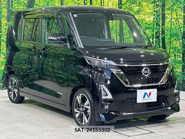 Nissan ROOX 2021-10 8781878-15