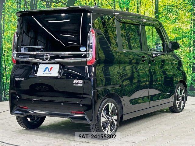 Nissan ROOX 2021-10 8781878-16