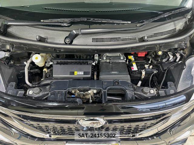 Nissan ROOX 2021-10 8781878-17