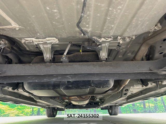 Nissan ROOX 2021-10 8781878-18