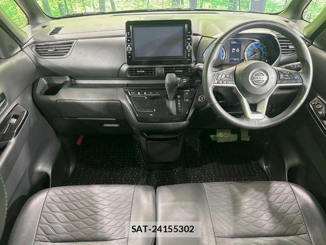 Nissan ROOX 2021-10 8781878-1