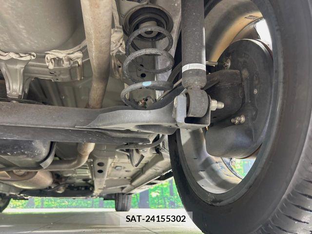 Nissan ROOX 2021-10 8781878-19