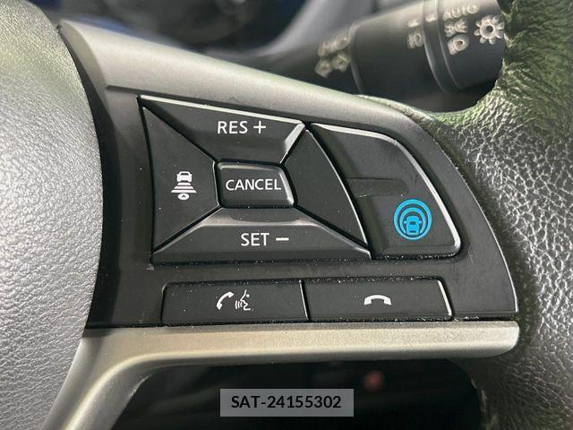Nissan ROOX 2021-10 8781878-2