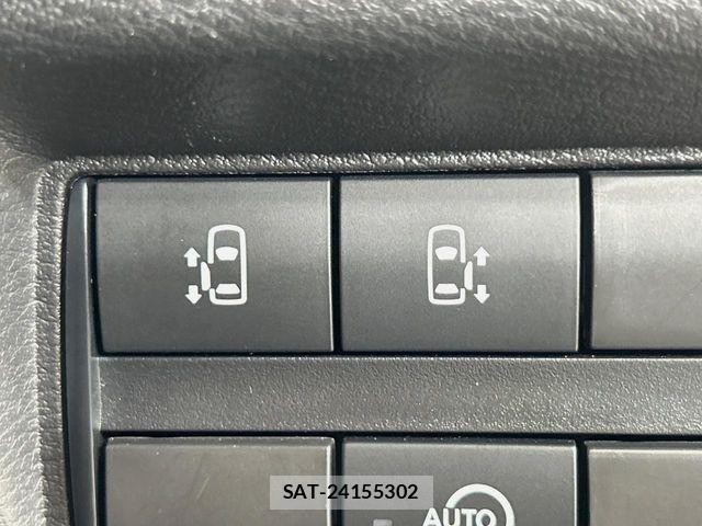 Nissan ROOX 2021-10 8781878-3