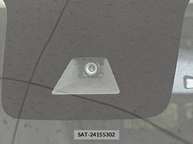 Nissan ROOX 2021-10 8781878-4
