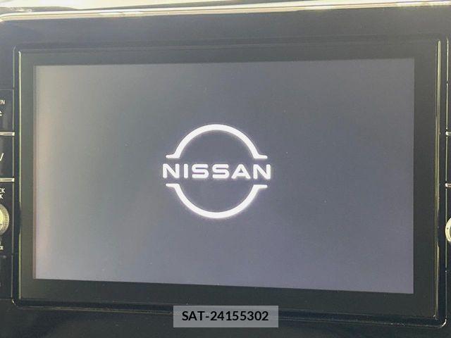 Nissan ROOX 2021-10 8781878-5