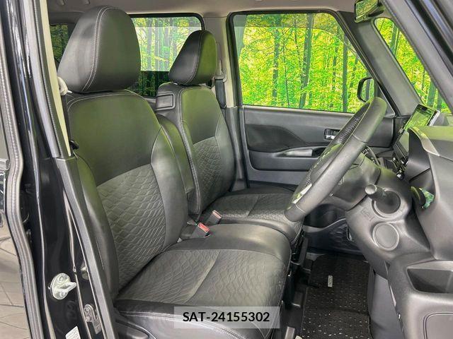 Nissan ROOX 2021-10 8781878-7