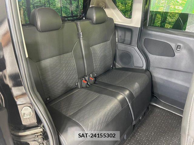Nissan ROOX 2021-10 8781878-8
