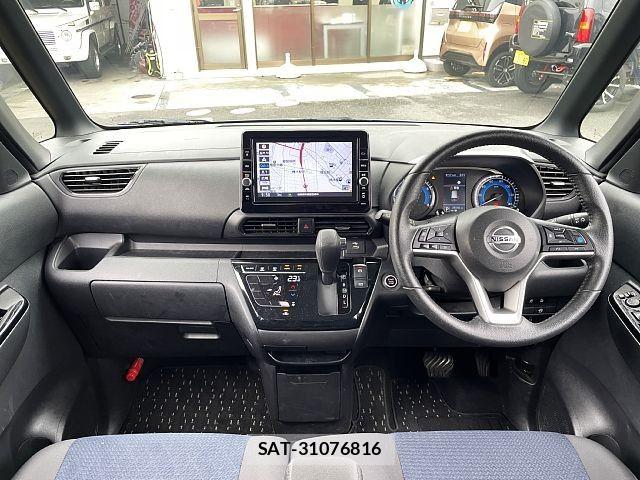 Nissan ROOX 2021-10 8781886-1