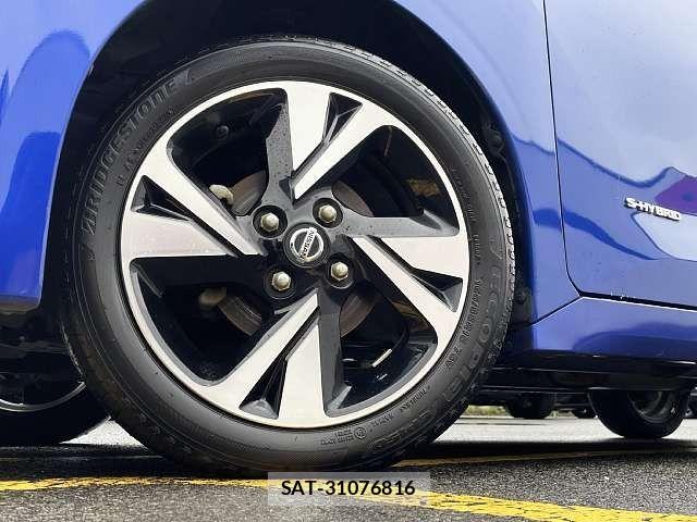 Nissan ROOX 2021-10 8781886-3