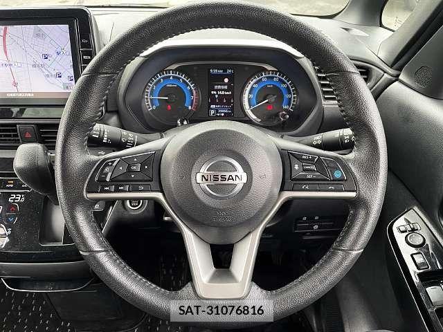 Nissan ROOX 2021-10 8781886-4