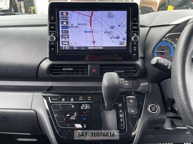 Nissan ROOX 2021-10 8781886-5