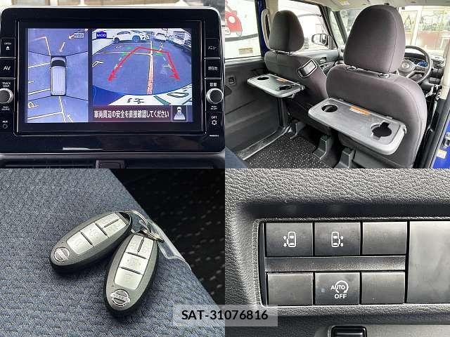 Nissan ROOX 2021-10 8781886-6