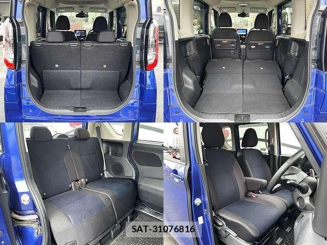 Nissan ROOX 2021-10 8781886-7