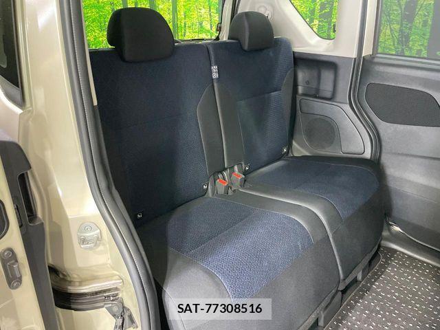 Nissan ROOX 2021-11 8781882-9