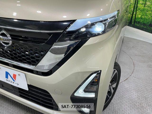 Nissan ROOX 2021-11 8781882-12