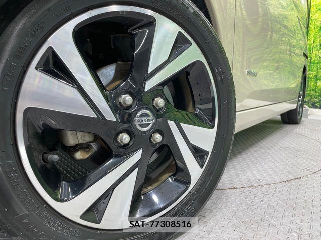 Nissan ROOX 2021-11 8781882-13