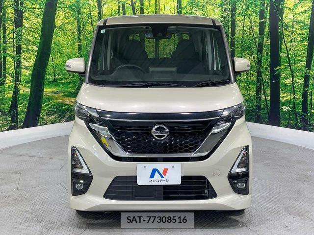 Nissan ROOX 2021-11 8781882-14