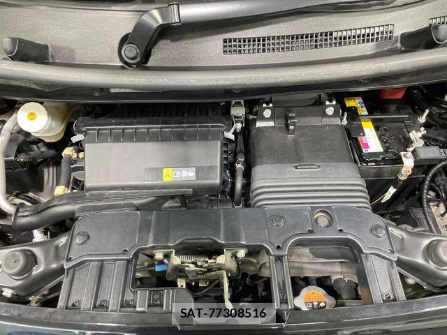 Nissan ROOX 2021-11 8781882-17