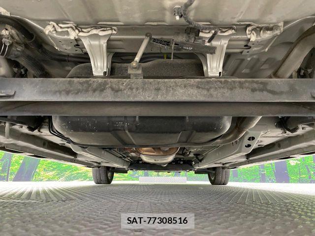 Nissan ROOX 2021-11 8781882-18