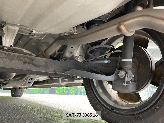 Nissan ROOX 2021-11 8781882-19