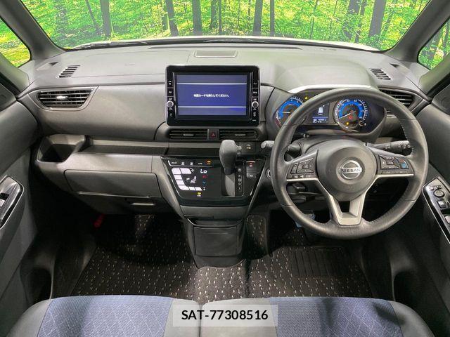 Nissan ROOX 2021-11 8781882-3