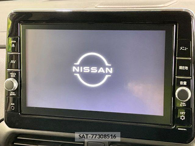 Nissan ROOX 2021-11 8781882-4