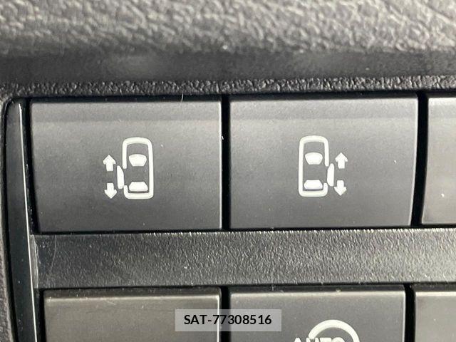 Nissan ROOX 2021-11 8781882-6