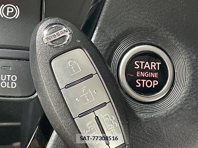 Nissan ROOX 2021-11 8781882-7