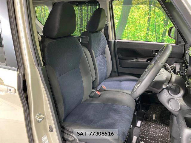 Nissan ROOX 2021-11 8781882-8